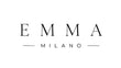 Emma Milano