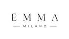 Emma Milano